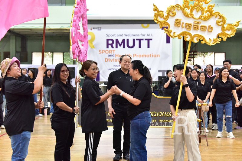 20251225 rmutt sport day_513.JPG